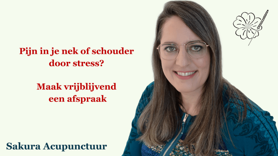 Lorem ipsum