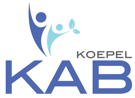 Logo KAB