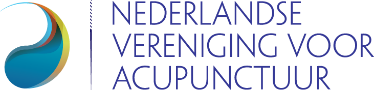 Logo NVA
